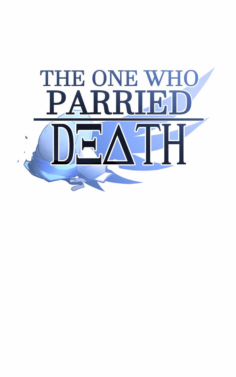 The One Who Parried Death Chapter 3 77